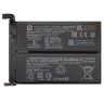 Аккумулятор Xiaomi BP48 для Poco F4 GT, Redmi K50 Gaming, 4700mAh - 914040 Аккумулятор Xiaomi BP48 для Poco F4 GT, Redmi K50 Gaming, 4700mAh - 914040