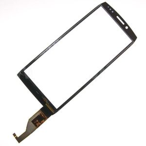 Тачскрін Acer Iconia S300 Smart Тачскрін Acer Iconia S300 Smart