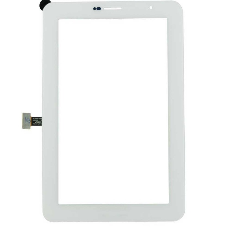 Тачскрин Samsung P3110 Galaxy Tab2 7.0 Белый OR