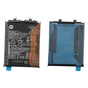 Аккумулятор BP52 для Xiaomi Poco F6, Redmi Turbo 3, 5000mAh, оригінал - 929819 Аккумулятор BP52 для Xiaomi Poco F6, Redmi Turbo 3, 5000mAh, оригінал - 929819