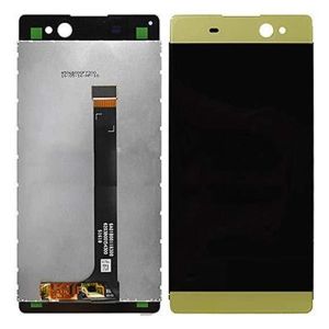 Дисплей Sony F3211, F3212, F3215, F3216 Xperia XA Ultra с сенсором light green - 556075 Дисплей Sony F3211, F3212, F3215, F3216 Xperia XA Ultra с сенсором light green - 556075