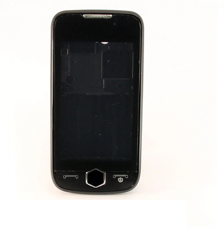 Корпус Samsung S8000 Черный - 507315
