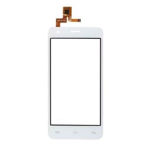 Тачскрин Oukitel C2 Белый Тачскрин Oukitel C2 Белый