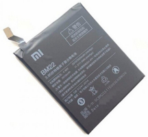 Аккумулятор для Xiaomi BM22 (Mi5) 2910mAh