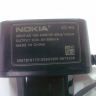 Nokia AC-6G - 115435