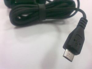 Nokia AC-6G - 115435
