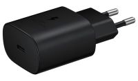 Зарядное устройство Samsung EP-TA800 Fast Charging 15W