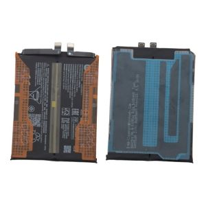 Аккумулятор BP59 для Xiaomi Poco X7 Pro, Poco F7 Pro, 6000 mAh, оригінал - 929820 Аккумулятор BP59 для Xiaomi Poco X7 Pro, Poco F7 Pro, 6000 mAh, оригінал - 929820