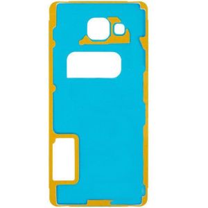 Скотч двосторонній задньої кришки для Samsung Galaxy S6 G920 - 553880