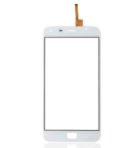 Тачскрін Umi Touch, Touch X Білий Тачскрін Umi Touch, Touch X Білий