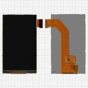 Дисплей Fly IQ280 Tech - 535337 Дисплей Fly IQ280 Tech - 535337