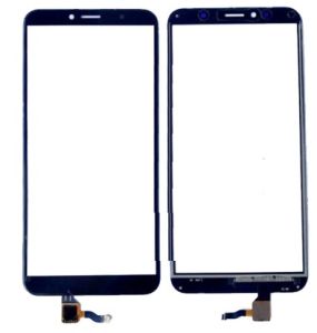 Тачскрін Huawei Y6 (2018), Y6 Prime 2018, Honor 7A Pro, Honor 7C (AUM-L29) Чорний