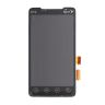 Дисплей HTC EVO 4G (A9292) з сенсором - 546514