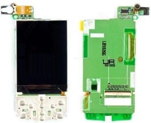 Дисплей для Samsung D820 - 537039