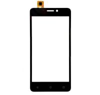 Тачскрин Prestigio Muze K5 PSP5509 Черный