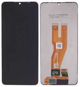 Дисплей Samsung A055 Galaxy A05 с сенсором, black - 914343 Дисплей Samsung A055 Galaxy A05 с сенсором, black - 914343