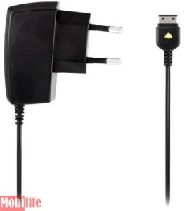 Samsung ATADS10EBECSTD Duos - 110982