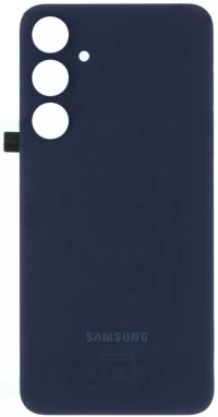 Задняя крышка Samsung A556 Galaxy A55 blue