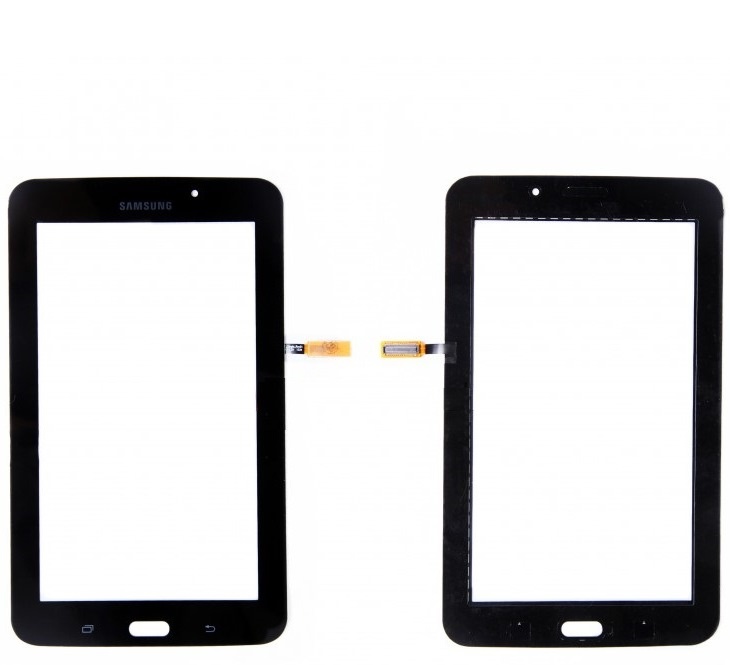 Тачскрин Samsung T113 Galaxy Tab 3 Lite 7.0 Wi-fi черный