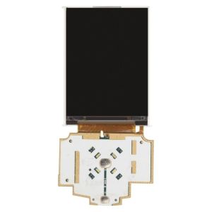 Дисплей для Samsung F330 - 533744