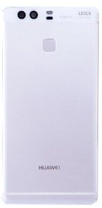 Задняя крышка Huawei P9 белая - 555381 Задняя крышка Huawei P9 белая - 555381