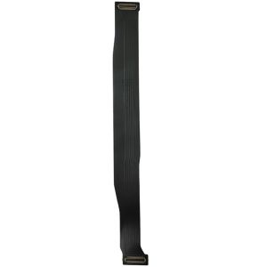 Шлейф Xiaomi Poco F3, Mi 11i межплатный - 565818 Шлейф Xiaomi Poco F3, Mi 11i межплатный - 565818