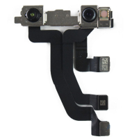 Шлейф Apple IPhone XS с фронтальной камерой и Face ID
