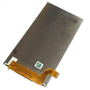 Дисплей для ZTE Blade L3 - 548204 Дисплей для ZTE Blade L3 - 548204