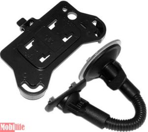 Автодержатель для HTC Wildfire S - 508603 Автодержатель для HTC Wildfire S - 508603