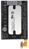 Аккумулятор для HTC B0P6M100, BOP6M100 One M8 mini, One mini 2, 2140мАч