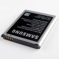Аккумулятор для Samsung EB-BC115BBE, K Zoom (C115, C111)