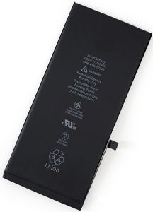 Аккумулятор Apple iPhone 7 Plus 2910mAh (616-00250) - 549784