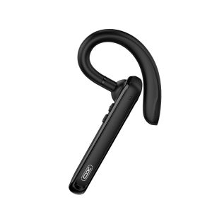 Гарнитура Bluetooth XO BE32 black - 915243