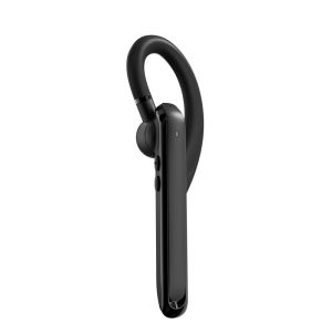 Гарнитура Bluetooth XO BE32 black - 915243