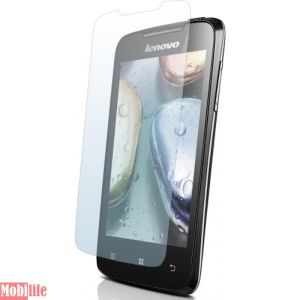 Захисна плівка для Lenovo A859 - 541191