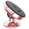 Автодержатель магнітний Baseus Small Ears Series Magnetic Bracket (Vertical type) SUER-BOR Рожеве-золото - 561144 Автодержатель магнітний Baseus Small Ears Series Magnetic Bracket (Vertical type) SUER-BOR Рожеве-золото - 561144