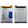 Аккумулятор Samsung SLC-51 для A057 Galaxy A05s, 5000mAh, оригинал - 922693