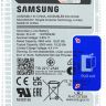 Аккумулятор Samsung SLC-51 для A057 Galaxy A05s, 5000mAh, оригинал - 922693