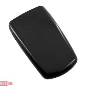 Аккумулятор для Samsung E700 Черная - 532554