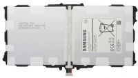 Аккумулятор для Samsung T8220E, P6000 Galaxy Note 10.1, P601, T520 Galaxy Tab Pro 10.1, T525 LTE 8220mAh