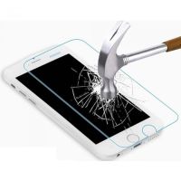 Захисне скло Huawei Y560, Huawei Y5 2015