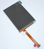 Дисплей для HTC Desire C A320e Original - 526969