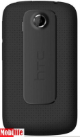 Корпус для HTC Explorer A310e Черный Best