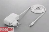 Мережевий адаптер з роз'ємом USB ExtMicro для HTC Flyer HTC TC-E500
