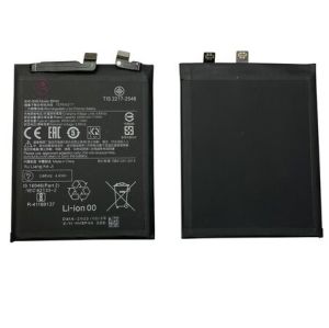 Аккумулятор BP4G для Xiaomi 13 (4500mAh) - 914044 Аккумулятор BP4G для Xiaomi 13 (4500mAh) - 914044