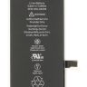 Акумулятор Apple iPhone 7, Li-ion, 3.8 В, 1960 mAh - 549785