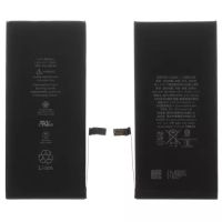 Аккумулятор Apple iPhone 7, Li-ion, 3.8 В, 1960 mAh