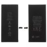 Акумулятор Apple iPhone 7, Li-ion, 3.8 В, 1960 mAh - 549785