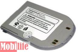 Аккумулятор для LG C1100 - 532655