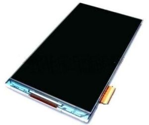 Дисплей HTC Touch HD2 T8585 пристібається Original - 526970